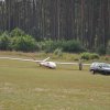 DSC_5703 (800x531)